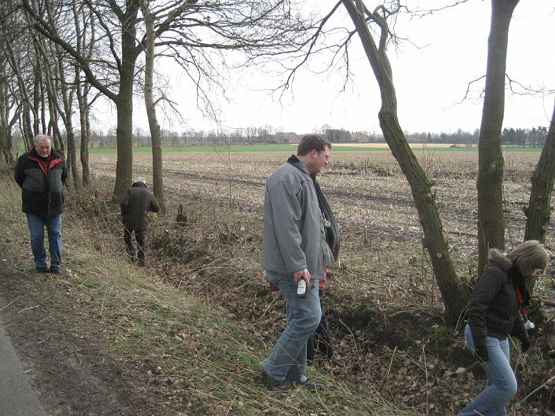 bosseln08 (1).JPG